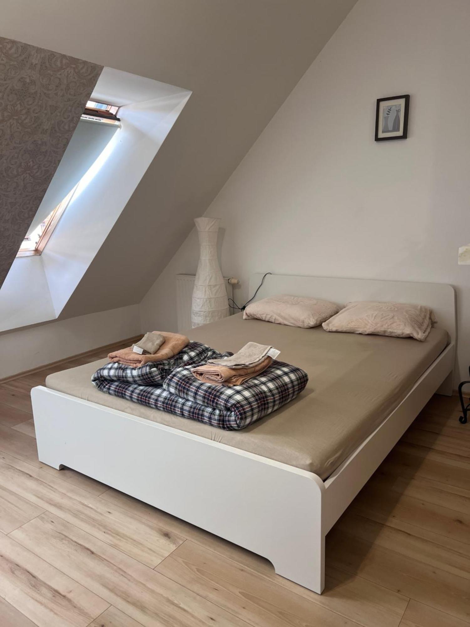 Your Apartamento *